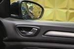 renault-megane-sport-tourer-2022-diesel-1461cc