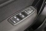renault-megane-sport-tourer-2022-diesel-1461cc