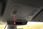 renault-megane-sport-tourer-2022-diesel-1461cc