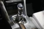 renault-megane-sport-tourer-2022-diesel-1461cc
