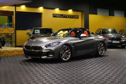 bmw-z4-2023-gasolina-2998cc