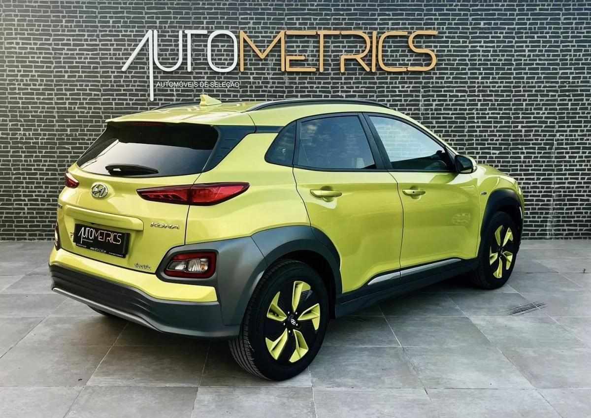 hyundai-kauai-2019-eletrico-200cc