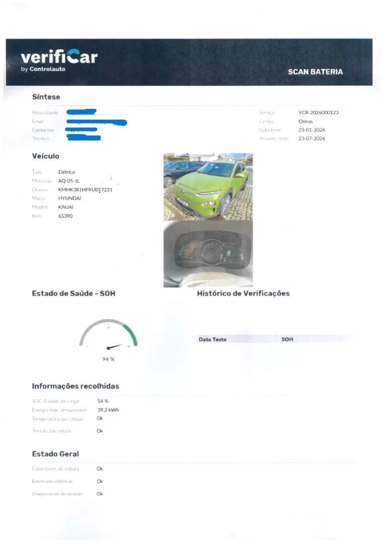 hyundai-kauai-2019-eletrico-200cc