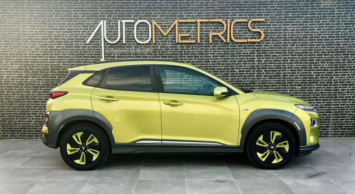 hyundai-kauai-2019-eletrico-200cc