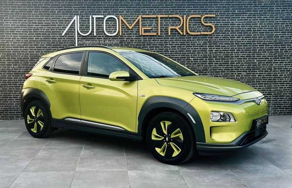 hyundai-kauai-2019-eletrico-200cc