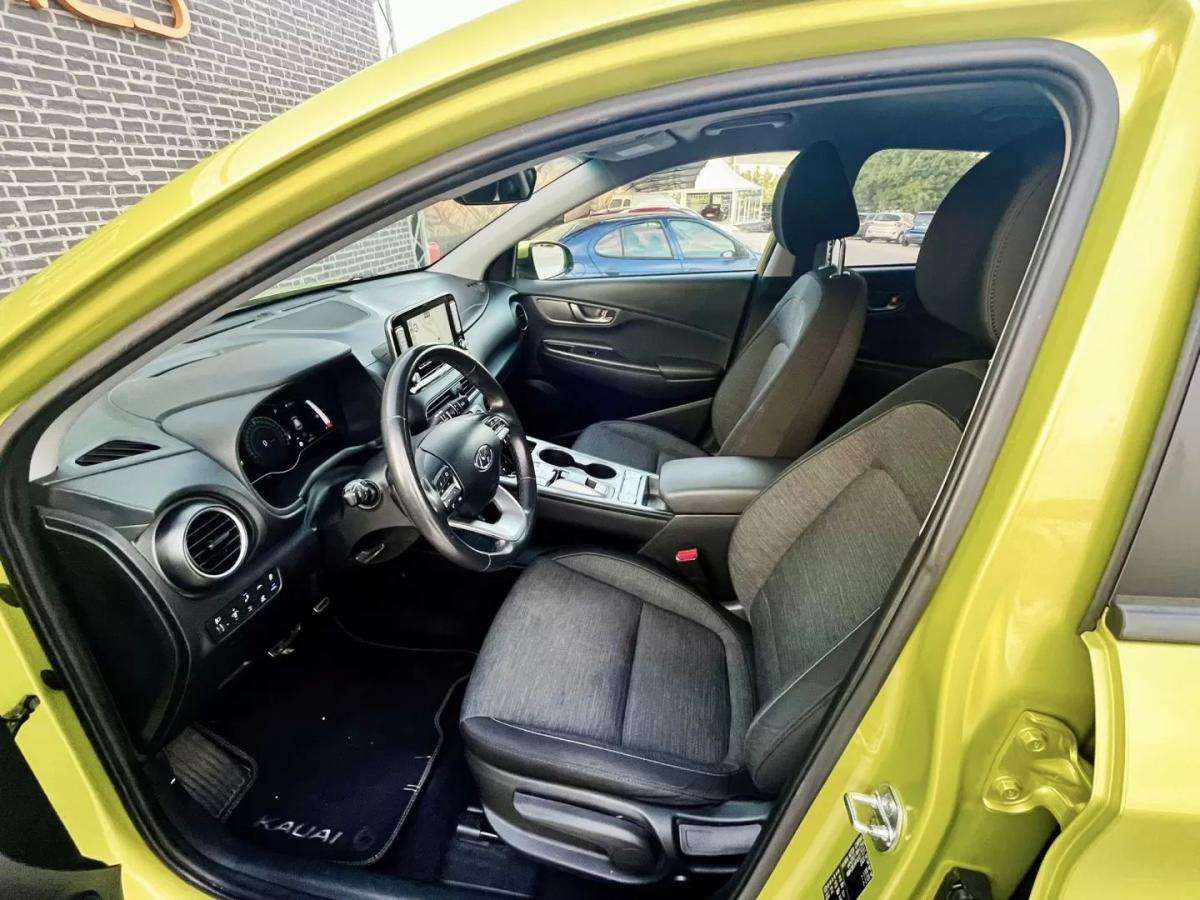 hyundai-kauai-2019-eletrico-200cc