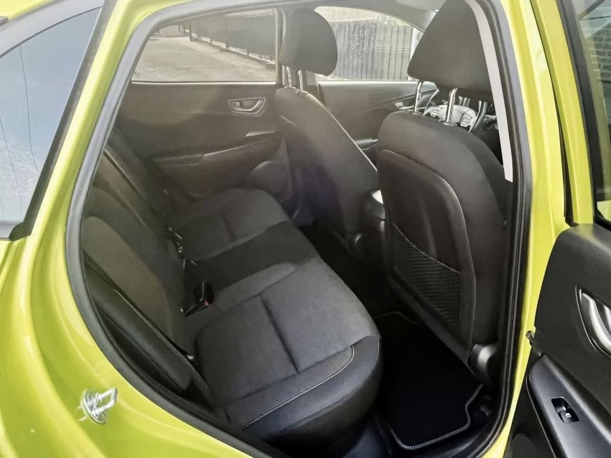 hyundai-kauai-2019-eletrico-200cc