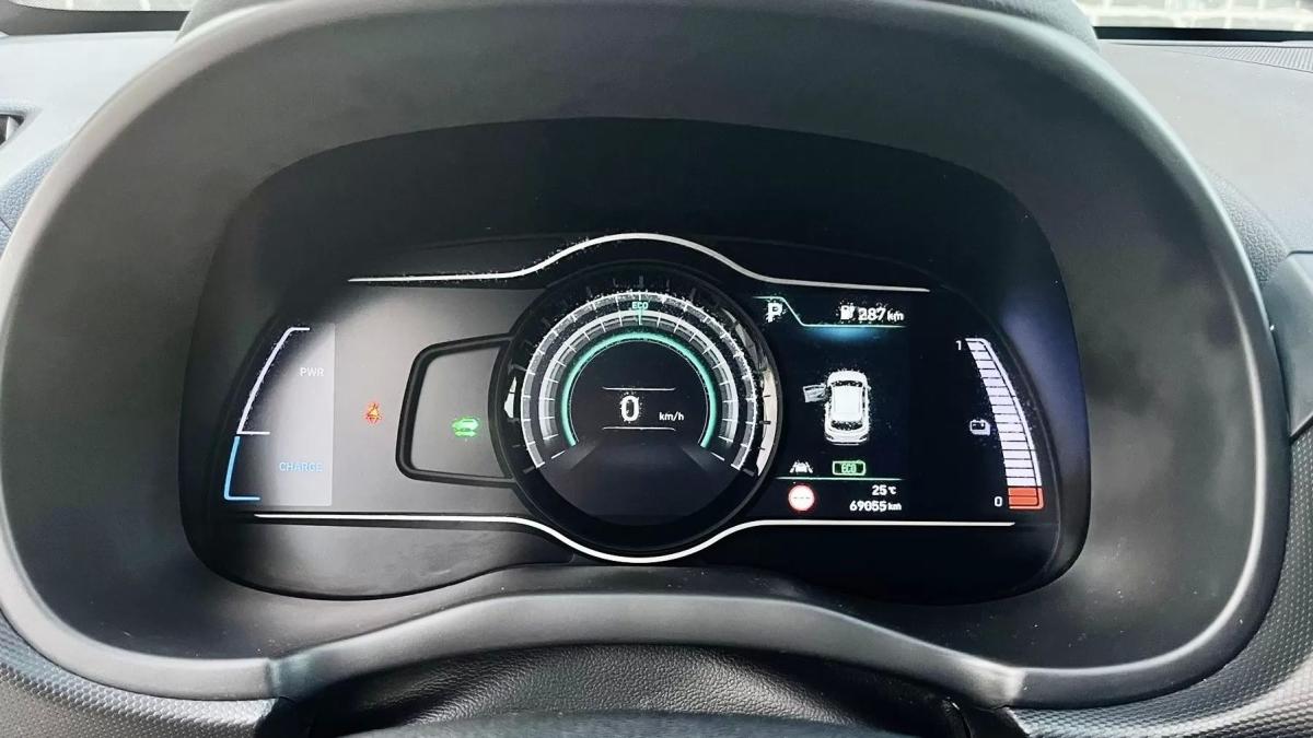 hyundai-kauai-2019-eletrico-200cc