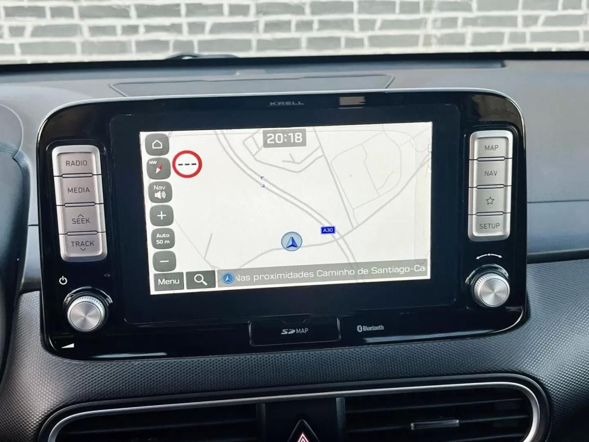 hyundai-kauai-2019-eletrico-200cc