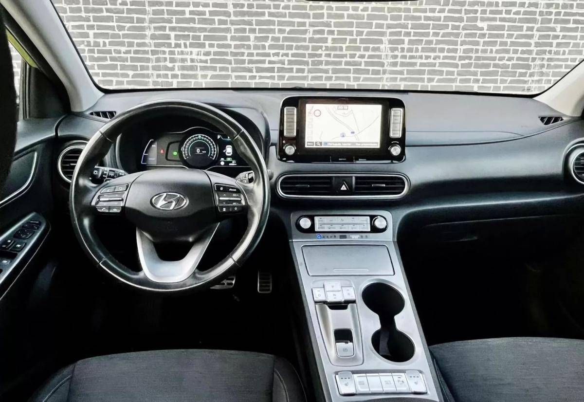 hyundai-kauai-2019-eletrico-200cc