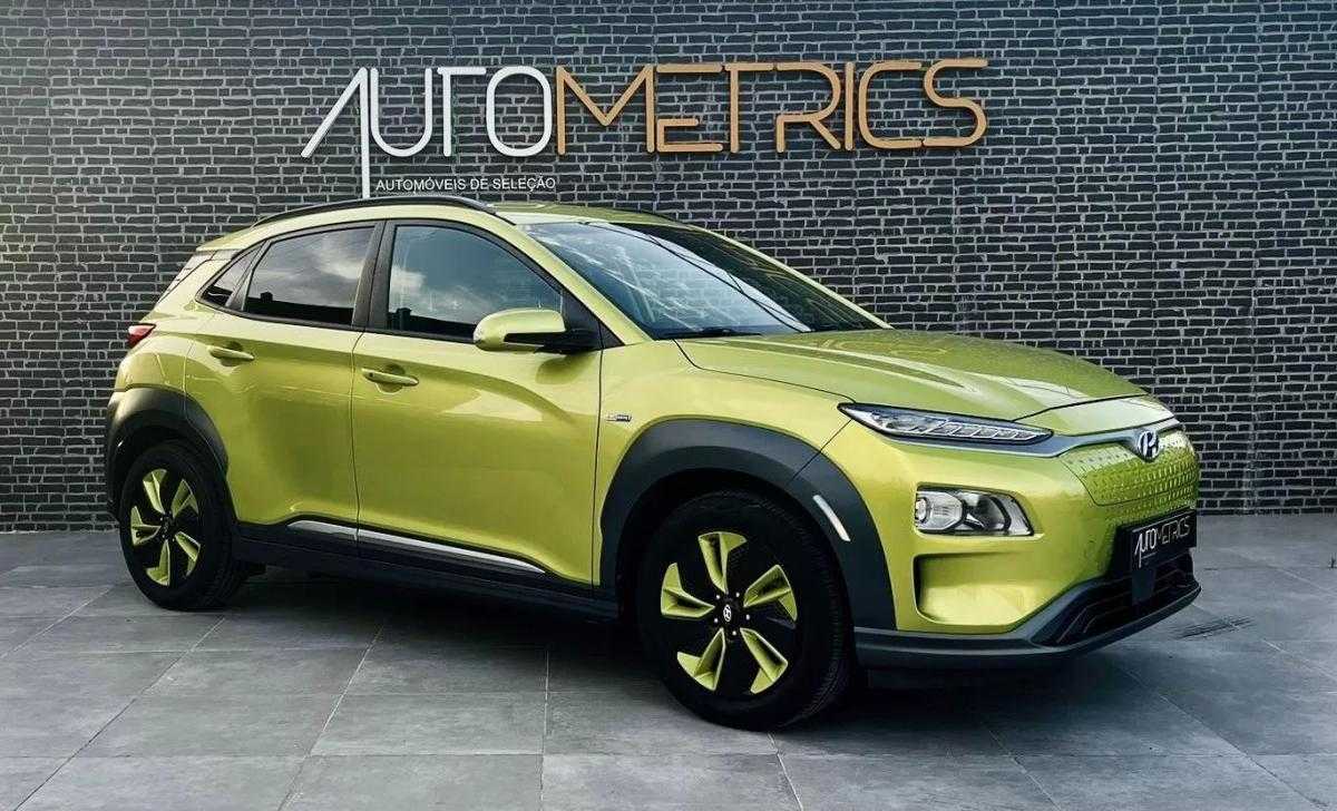 hyundai-kauai-2019-eletrico-200cc