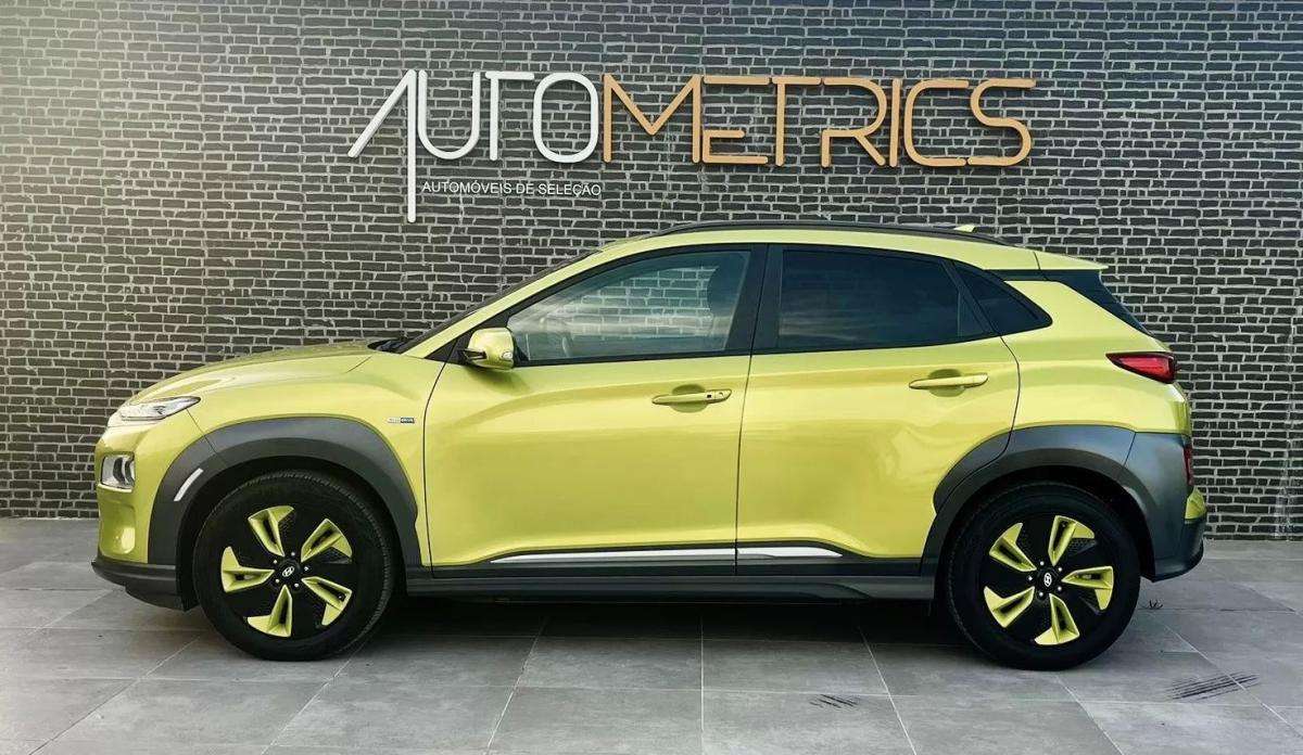 hyundai-kauai-2019-eletrico-200cc