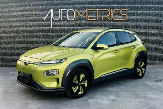 hyundai-kauai-2019-eletrico-200cc