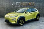 hyundai-kauai-2019-eletrico-200cc