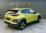 hyundai-kauai-2019-eletrico-200cc