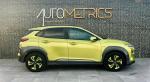 hyundai-kauai-2019-eletrico-200cc