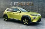 hyundai-kauai-2019-eletrico-200cc