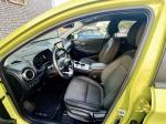hyundai-kauai-2019-eletrico-200cc