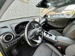 hyundai-kauai-2019-eletrico-200cc