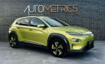 hyundai-kauai-2019-eletrico-200cc