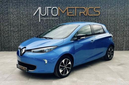 renault-zoe-2019-eletrico-200cc