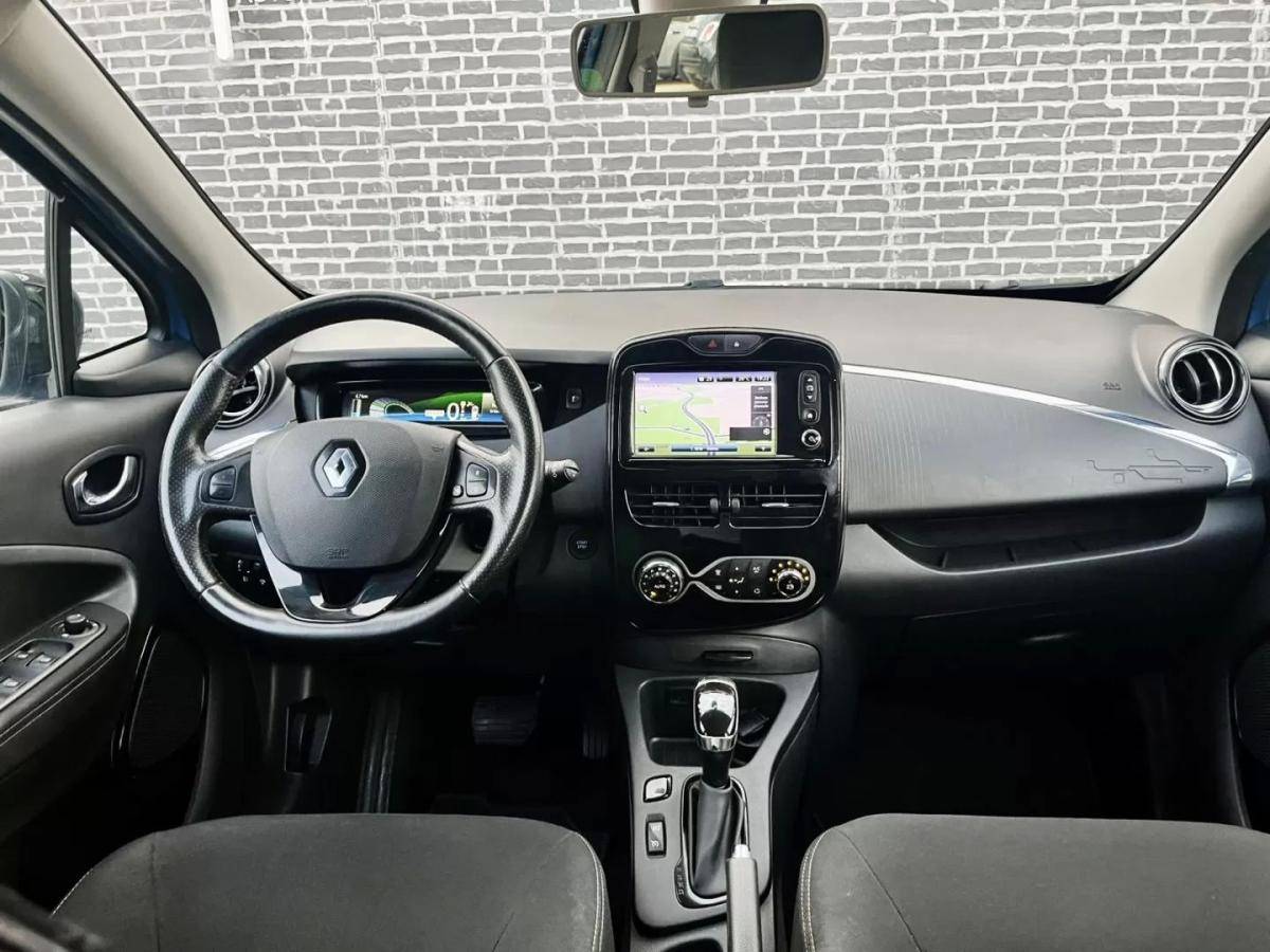 renault-zoe-2019-eletrico-200cc