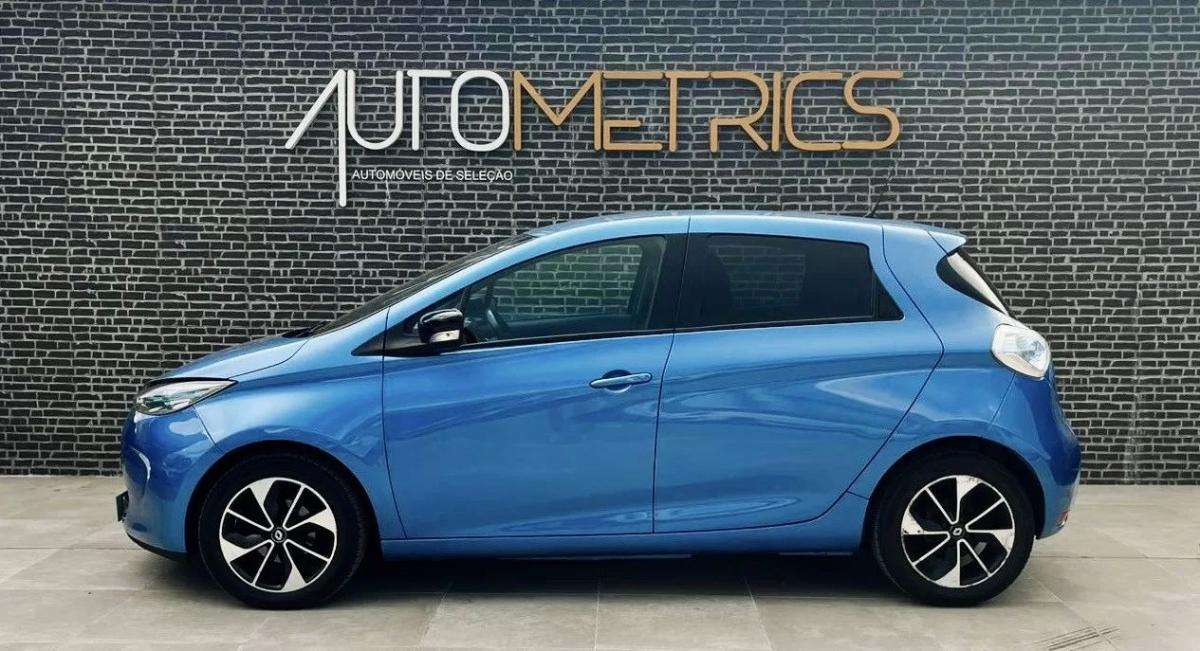 renault-zoe-2019-eletrico-200cc