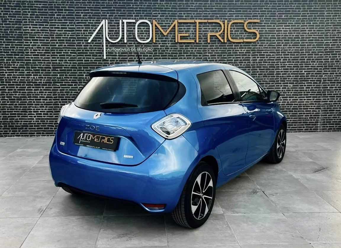 renault-zoe-2019-eletrico-200cc