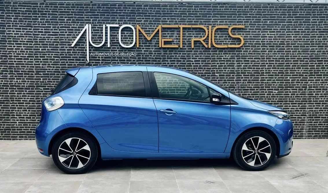 renault-zoe-2019-eletrico-200cc