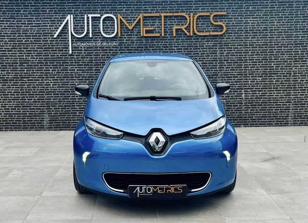 renault-zoe-2019-eletrico-200cc