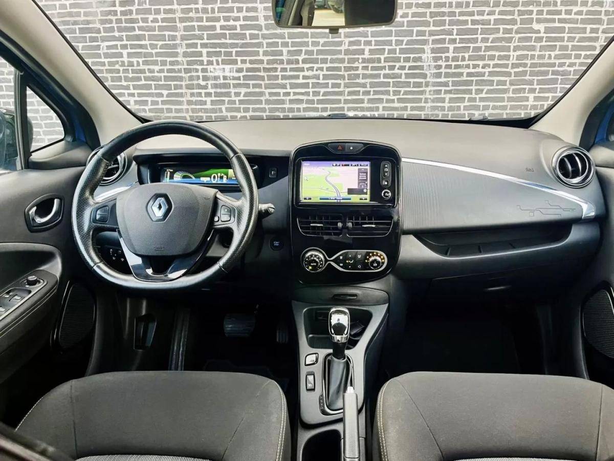 renault-zoe-2019-eletrico-200cc