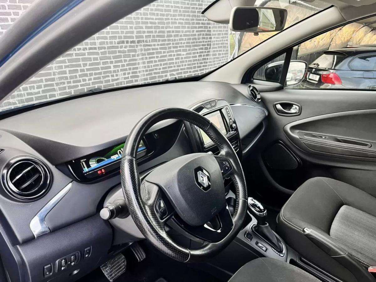 renault-zoe-2019-eletrico-200cc