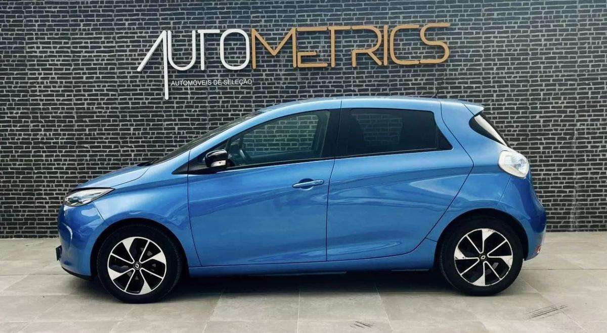 renault-zoe-2019-eletrico-200cc