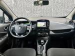 renault-zoe-2019-eletrico-200cc