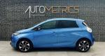 renault-zoe-2019-eletrico-200cc