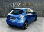 renault-zoe-2019-eletrico-200cc