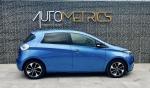 renault-zoe-2019-eletrico-200cc