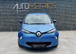 renault-zoe-2019-eletrico-200cc