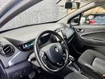 renault-zoe-2019-eletrico-200cc