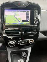 renault-zoe-2019-eletrico-200cc