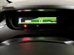 renault-zoe-2019-eletrico-200cc