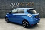 renault-zoe-2019-eletrico-200cc