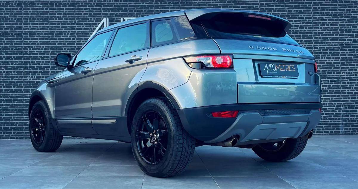 land-rover-range-rover-evoque-2014-diesel-2179cc