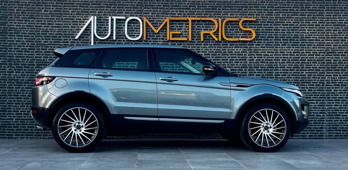 land-rover-range-rover-evoque-2014-diesel-2179cc
