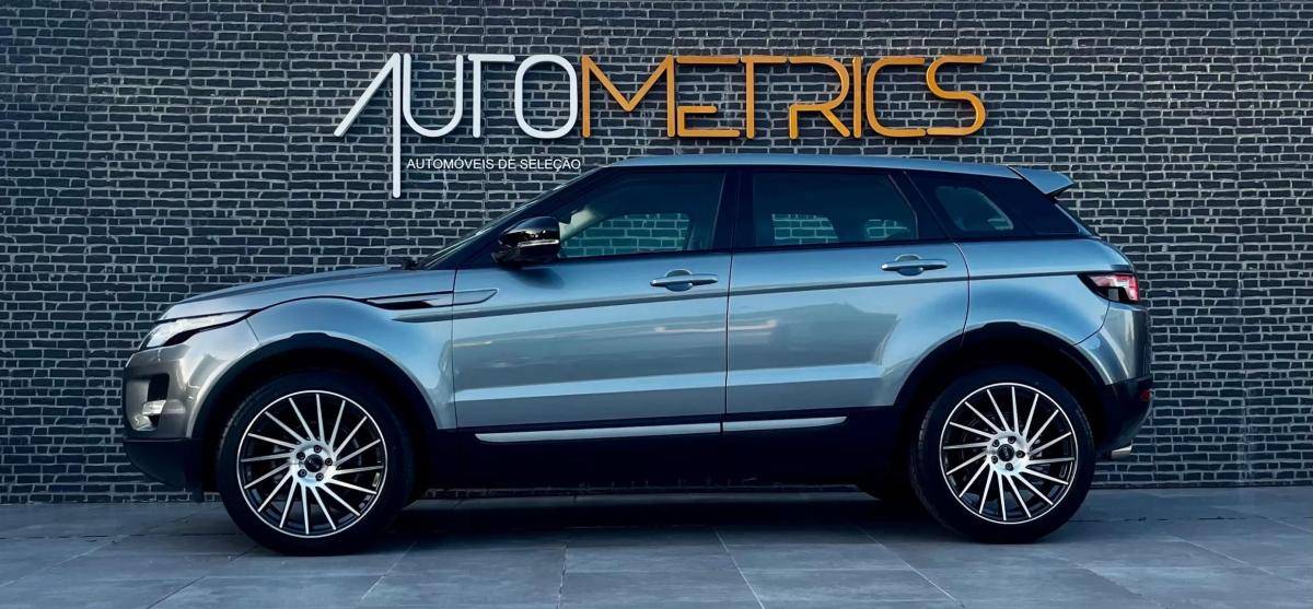 land-rover-range-rover-evoque-2014-diesel-2179cc