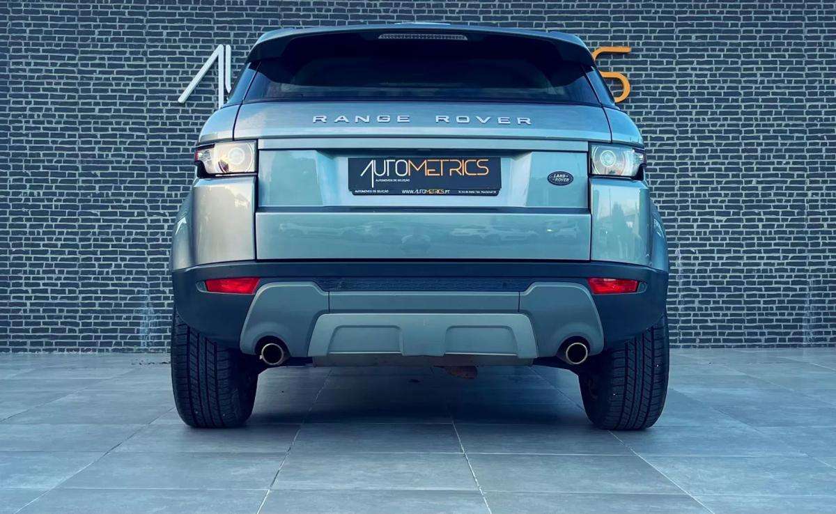 land-rover-range-rover-evoque-2014-diesel-2179cc