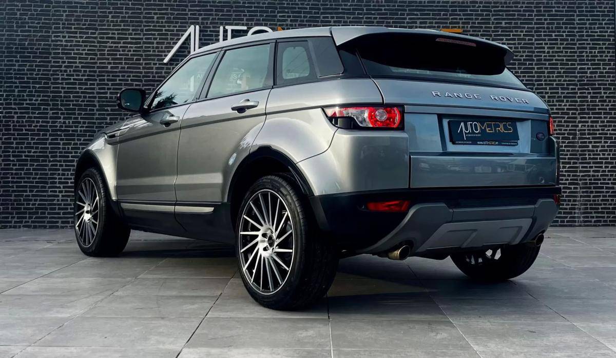 land-rover-range-rover-evoque-2014-diesel-2179cc