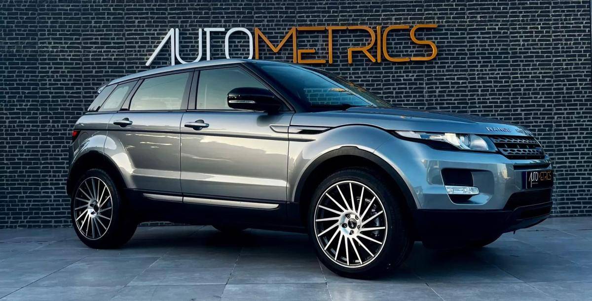 land-rover-range-rover-evoque-2014-diesel-2179cc