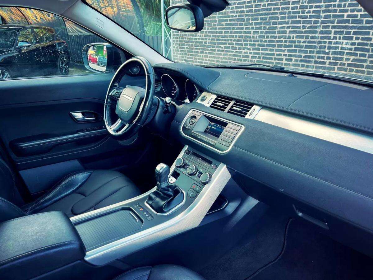 land-rover-range-rover-evoque-2014-diesel-2179cc