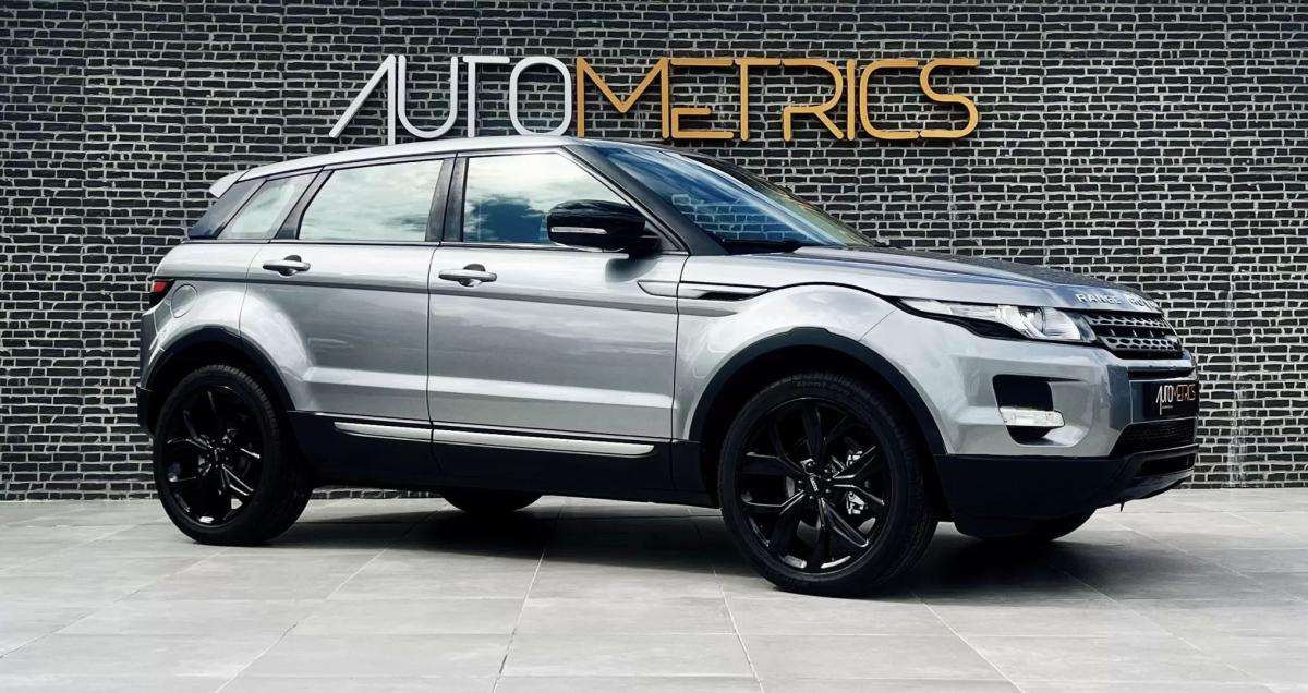 land-rover-range-rover-evoque-2014-diesel-2179cc